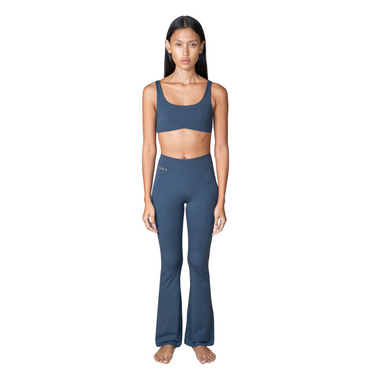 Studio K Lola Bamboo Flares